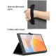 Чохол до планшета BeCover Slimbook Blackview Tab 16 Pro 10.95
