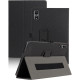 Чохол до планшета BeCover Slimbook Blackview Tab 16 Pro 10.95
