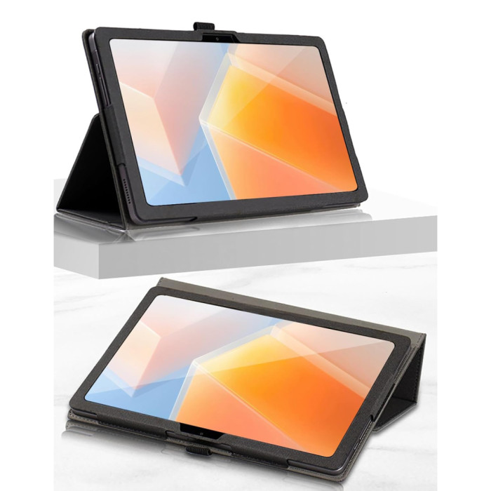 Чохол до планшета BeCover Slimbook Blackview Tab 16 Pro 10.95