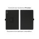 Чохол до планшета BeCover Slimbook Teclast P85T 8