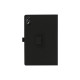 Чохол до планшета BeCover Slimbook Teclast P85T 8