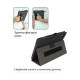Чохол до планшета BeCover Slimbook Teclast P85T 8
