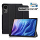 Чохол до планшета BeCover Smart Case Teclast T60 2023 12
