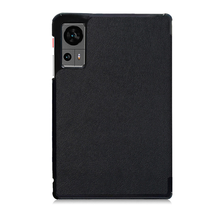Чохол до планшета BeCover Smart Case Teclast T60 2023 12