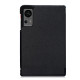 Чохол до планшета BeCover Smart Case Teclast T60 2023 12