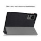 Чохол до планшета BeCover Smart Case Teclast T60 2023 12