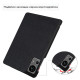 Чохол до планшета BeCover Smart Case Teclast T60 2023 12