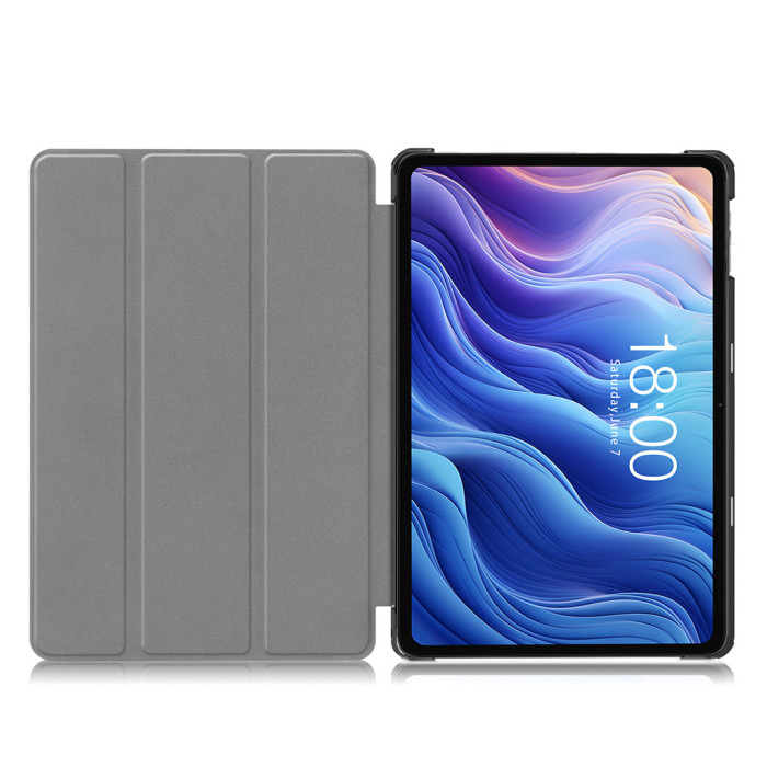Чохол до планшета BeCover Smart Case Teclast T60 2023 12