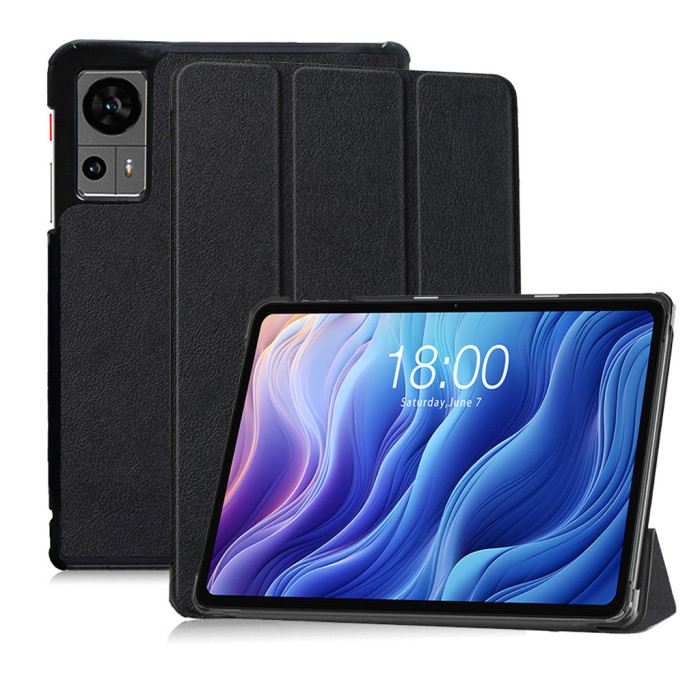 Чохол до планшета BeCover Smart Case Teclast T60 2023 12