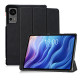 Чохол до планшета BeCover Smart Case Teclast T60 2023 12