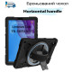 Чохол до планшета BeCover Lenovo Tab TB-311FU 10.1