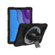 Чохол до планшета BeCover Lenovo Tab TB-311FU 10.1