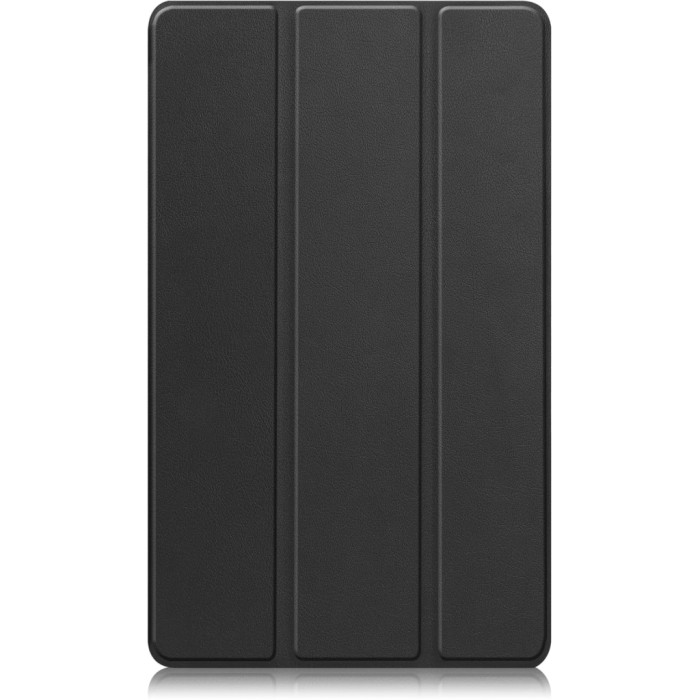 Чохол до планшета BeCover Smart Case Lenovo Tab One / Tab K9 8.7