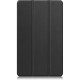 Чохол до планшета BeCover Smart Case Lenovo Tab One / Tab K9 8.7