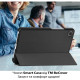 Чохол до планшета BeCover Smart Case Lenovo Tab One / Tab K9 8.7
