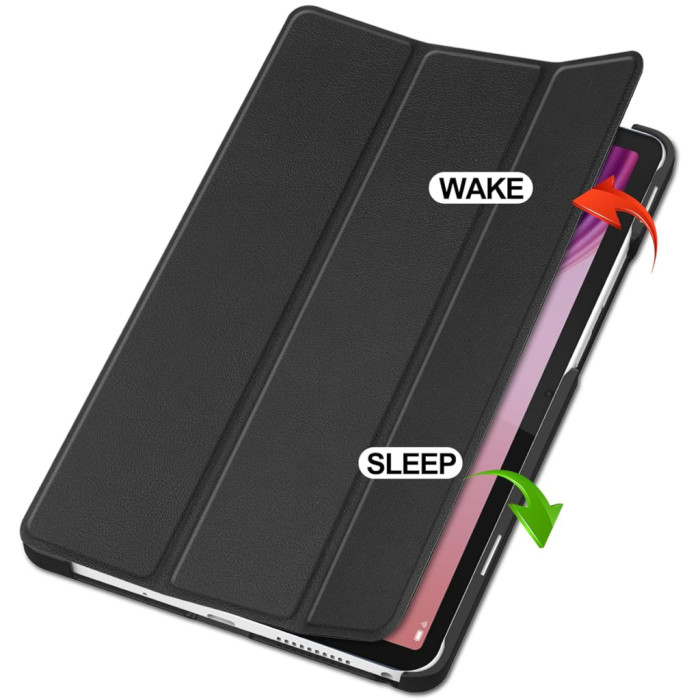 Чохол до планшета BeCover Smart Case Lenovo Tab One / Tab K9 8.7