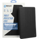 Чохол до планшета BeCover Smart Case Lenovo Tab One / Tab K9 8.7