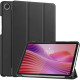 Чохол до планшета BeCover Smart Case Lenovo Tab One / Tab K9 8.7