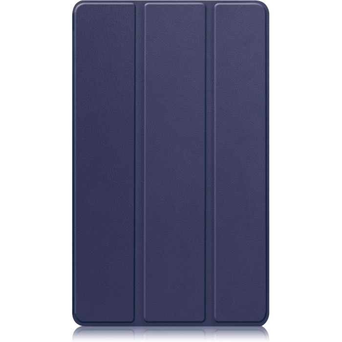 Чохол до планшета BeCover Smart Case Lenovo Tab One / Tab K9 8.7
