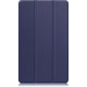 Чохол до планшета BeCover Smart Case Lenovo Tab One / Tab K9 8.7