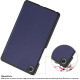 Чохол до планшета BeCover Smart Case Lenovo Tab One / Tab K9 8.7