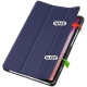 Чохол до планшета BeCover Smart Case Lenovo Tab One / Tab K9 8.7