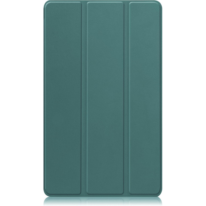 Чохол до планшета BeCover Smart Case Lenovo Tab One / Tab K9 8.7