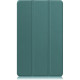 Чохол до планшета BeCover Smart Case Lenovo Tab One / Tab K9 8.7