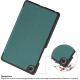 Чохол до планшета BeCover Smart Case Lenovo Tab One / Tab K9 8.7