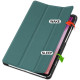 Чохол до планшета BeCover Smart Case Lenovo Tab One / Tab K9 8.7