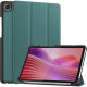 Чохол до планшета BeCover Smart Case Lenovo Tab One / Tab K9 8.7