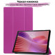 Чохол до планшета BeCover Smart Case Lenovo Tab One / Tab K9 8.7
