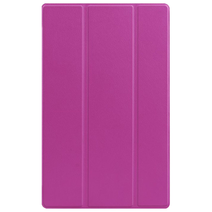 Чохол до планшета BeCover Smart Case Lenovo Tab One / Tab K9 8.7