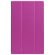 Чохол до планшета BeCover Smart Case Lenovo Tab One / Tab K9 8.7