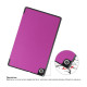 Чохол до планшета BeCover Smart Case Lenovo Tab One / Tab K9 8.7