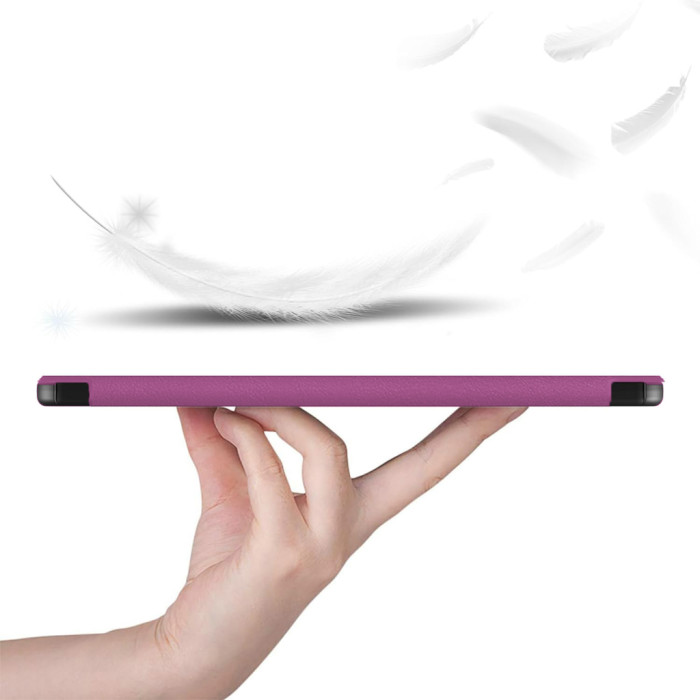 Чохол до планшета BeCover Smart Case Lenovo Tab One / Tab K9 8.7