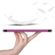 Чохол до планшета BeCover Smart Case Lenovo Tab One / Tab K9 8.7