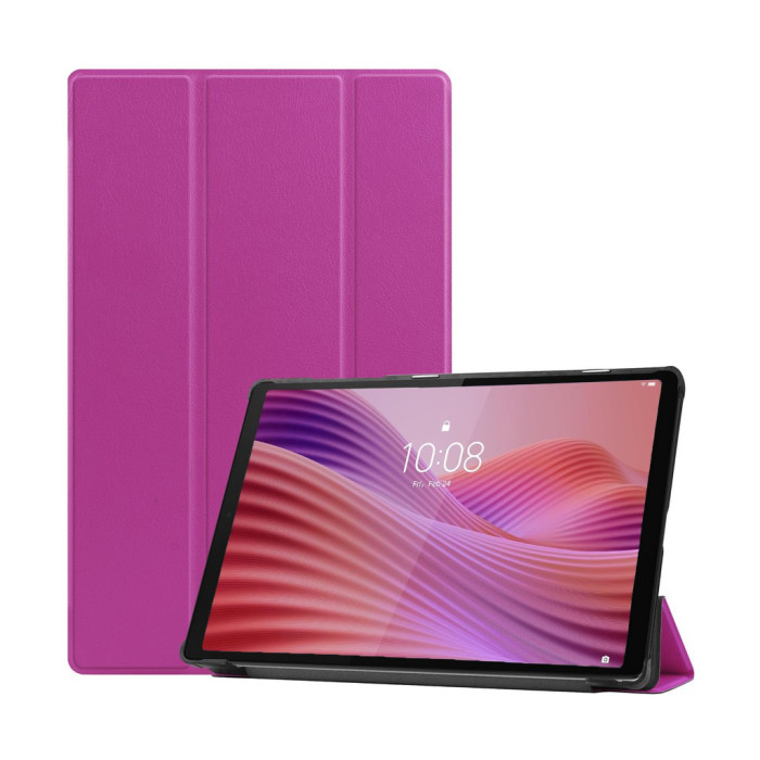 Чохол до планшета BeCover Smart Case Lenovo Tab One / Tab K9 8.7