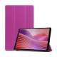 Чохол до планшета BeCover Smart Case Lenovo Tab One / Tab K9 8.7