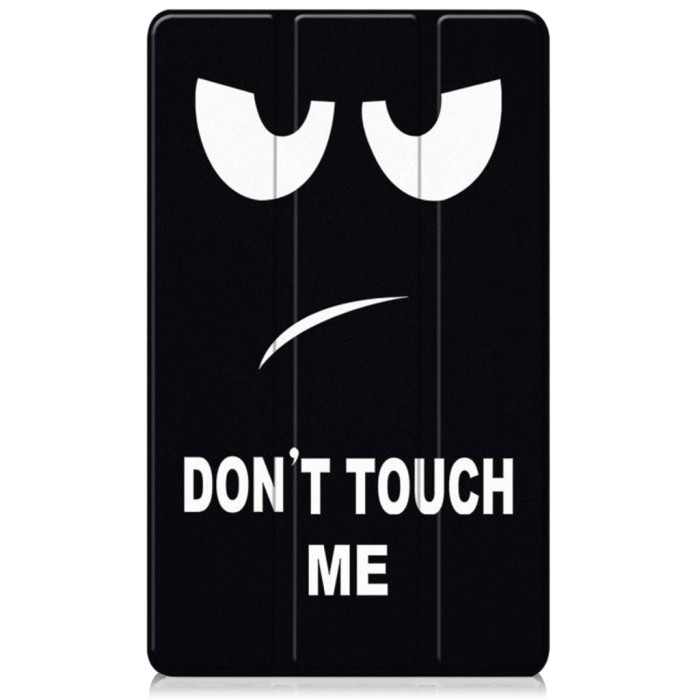 Чохол до планшета BeCover Smart Case Lenovo Tab One / Tab K9 8.7