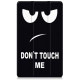 Чохол до планшета BeCover Smart Case Lenovo Tab One / Tab K9 8.7