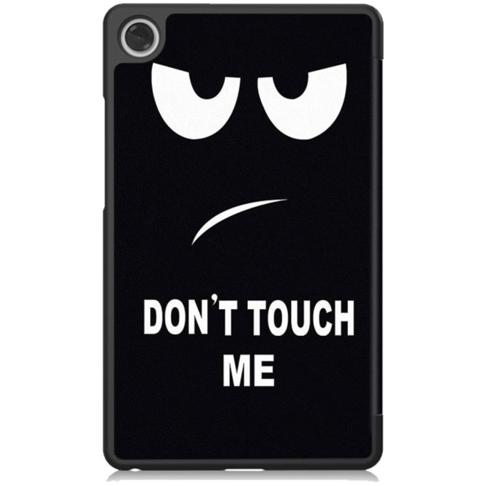 Чохол до планшета BeCover Smart Case Lenovo Tab One / Tab K9 8.7
