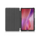 Чохол до планшета BeCover Smart Case Lenovo Tab One / Tab K9 8.7