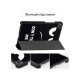 Чохол до планшета BeCover Smart Case Lenovo Tab One / Tab K9 8.7