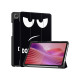 Чохол до планшета BeCover Smart Case Lenovo Tab One / Tab K9 8.7