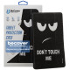 Чохол до планшета BeCover Smart Case Lenovo Tab One / Tab K9 8.7