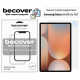 Скло захисне BeCover Samsung Galaxy Tab S10 Lite (SM-X400/SM-X406) 10.9