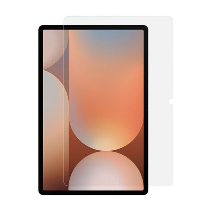 Скло захисне BeCover Samsung Galaxy Tab S10 Lite (SM-X400/SM-X406) 10.9