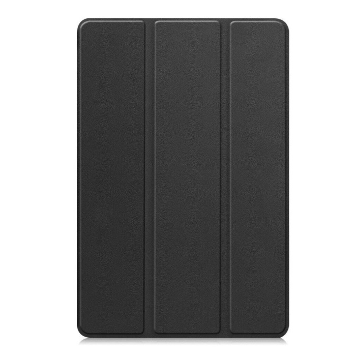Чохол до планшета BeCover Smart Case Lenovo Idea Tab/K11 (2nd Gen) TB336/Xiaoxin Pad (2025) 11