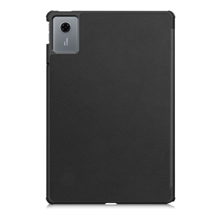 Чохол до планшета BeCover Smart Case Lenovo Idea Tab/K11 (2nd Gen) TB336/Xiaoxin Pad (2025) 11